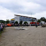 Sicherheitstage-2009-06-21_352.jpg
