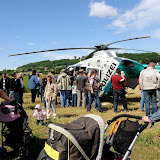 Sicherheitstage-2009-06-21_375.jpg