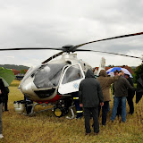 Sicherheitstage-2009-06-21_361.jpg