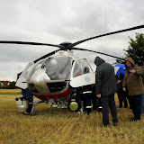 Sicherheitstage-2009-06-21_362.jpg