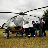 Sicherheitstage-2009-06-21_363.jpg