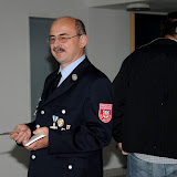 Sicherheitstage-2009-06-21_364.jpg