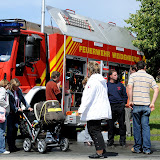 Sicherheitstage-2009-06-21_368.jpg