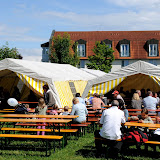 Sicherheitstage-2009-06-21_388.jpg