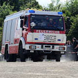 Sicherheitstage-2009-06-21_397.jpg