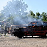 Sicherheitstage-2009-06-21_402.jpg
