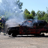 Sicherheitstage-2009-06-21_403.jpg