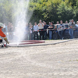 Sicherheitstage-2009-06-21_410.jpg