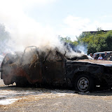 Sicherheitstage-2009-06-21_412.jpg