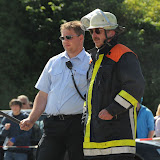 Sicherheitstage-2009-06-21_413.jpg