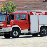 Sicherheitstage-2009-06-21_416.jpg