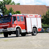 Sicherheitstage-2009-06-21_417.jpg