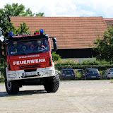 Sicherheitstage-2009-06-21_418.jpg
