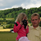 Sicherheitstage-2009-06-21_445.jpg