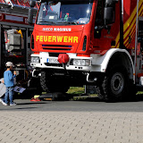 Sicherheitstage-2009-06-21_452.jpg