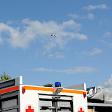 Sicherheitstage-2009-06-21_458.jpg