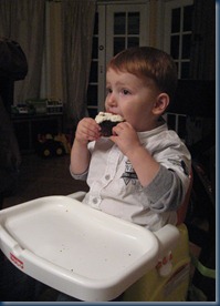 IMG_4970 IMG_4970