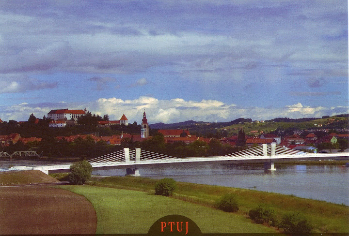 Slovenia%20-%20Ptuj.jpg