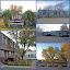 Fox Ridge Townhouses Coop In Topeka, ks