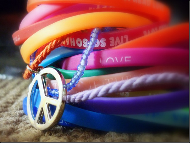 bangles1