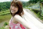 214_324429_baaa1925f1429db.jpg
