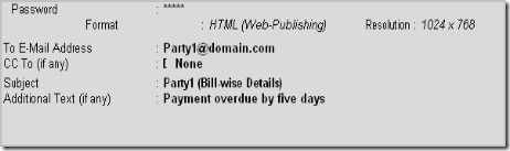email%20-%20to%20address