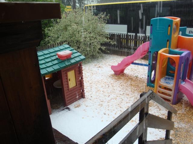 [DSC00307 (Small)[2].jpg]