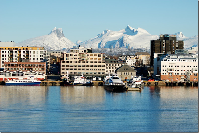 DSC_0232-1