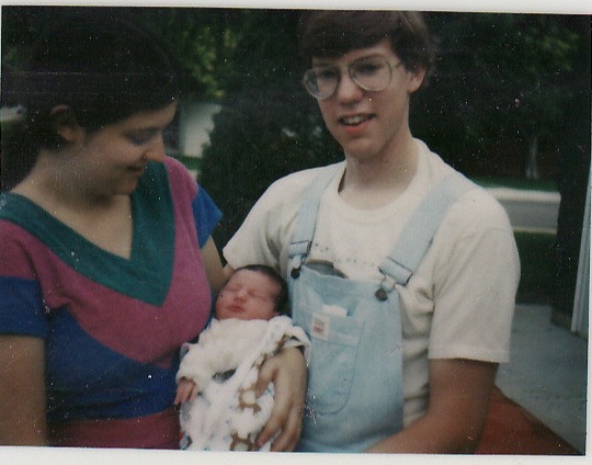 [1981-08-14 Sela, Willy, Larry 2[2].jpg]