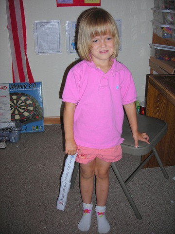 [2010-09-13 Hh Day 1 (5)[2].jpg]