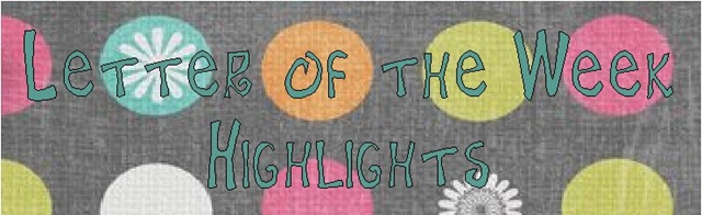 [Letter of the week highlights[3].jpg]