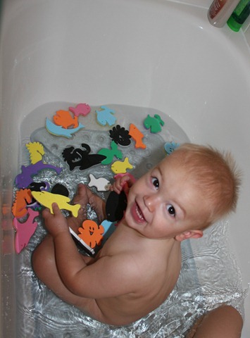 [2010-09-29 Edushape Bath Toys (3)[6].jpg]