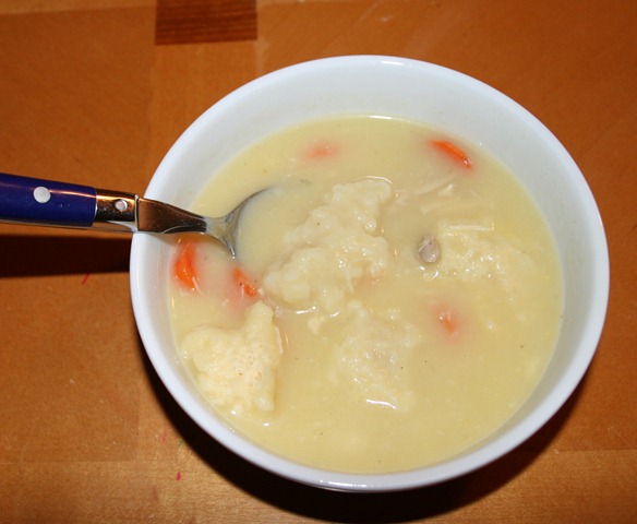 [2010-11-16 Chicken & Dumplings (6)[7].jpg]