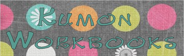 [Kumon Workbooks[3].jpg]