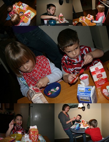[2010-12-16 Gingerbread Collage[3].jpg]
