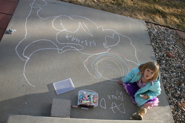 [2011-01-17 Kahlen chalking (2)[4].jpg]