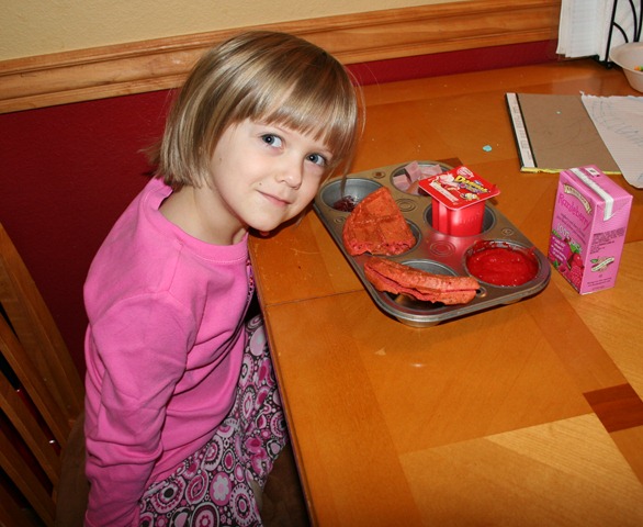 [2011-02-14 MTM Pink (1)[3].jpg]