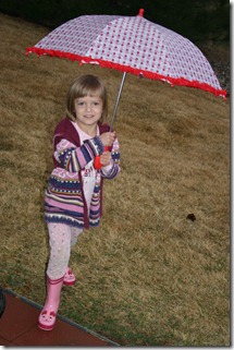 2011-03-12 Kahlen's new rain boots (4)