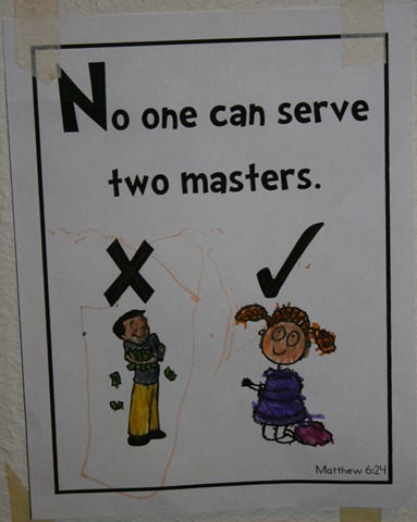 [2010-11-15 N Day 1 (2)[3].jpg]