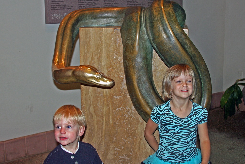 [2011-05-13 Zoo (22)[4].jpg]
