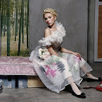 Scarlett Johanson 7