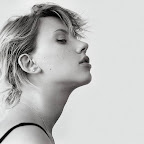Scarlett Johanson 9