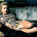Scarlett Johanson 10