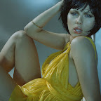 Scarlett Johanson 18