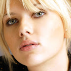 Scarlett Johanson 19