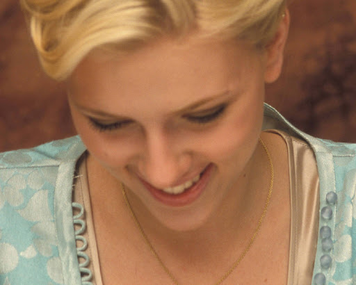 blog.dlbaobei.com - Scarlett Johanson,, hot japanese girls, hot japanese models, cute japanese models, hot asian girls, sexy japanese girls, hot girl wallpaper