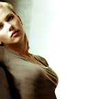 Scarlett Johanson 17 Scarlett Johanson 17
