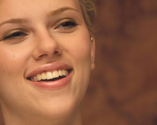 blog.dlbaobei.com - Scarlett Johanson,, hot japanese girls, hot japanese models, cute japanese models, hot asian girls, sexy japanese girls, hot girl wallpaper