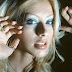 Christina Aguilera 4