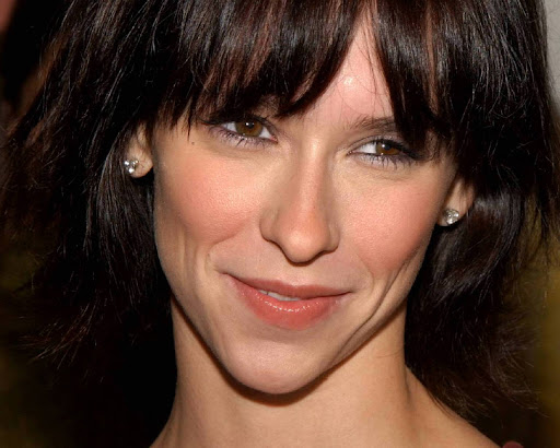 blog.dlbaobei.com - Jennifer Love Hewitt,, hot japanese girls, hot japanese models, cute japanese models, hot asian girls, sexy japanese girls, hot girl wallpaper